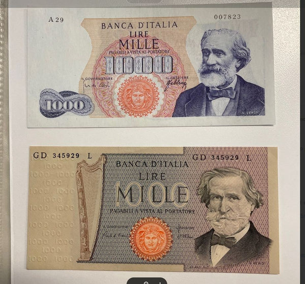 46976770