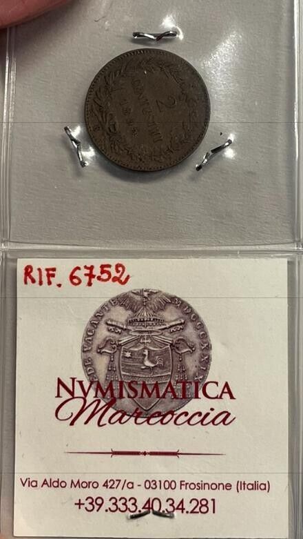 44223618