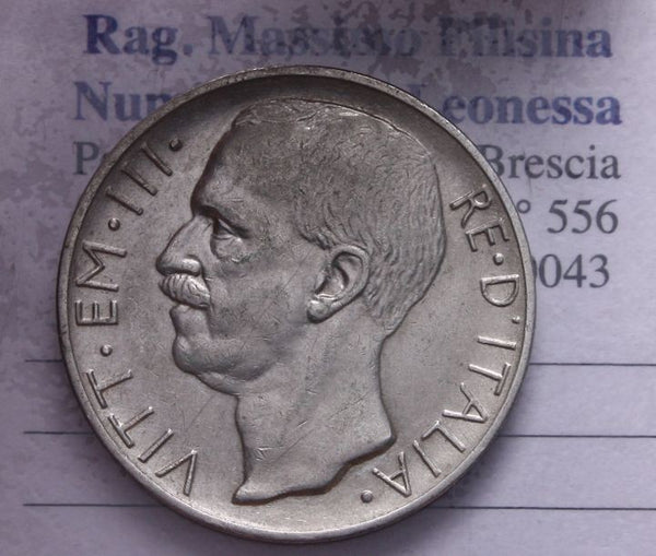 47084526
