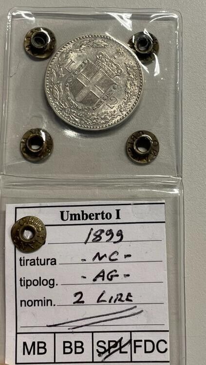44223441