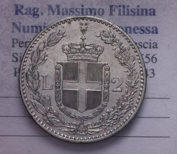 47076878