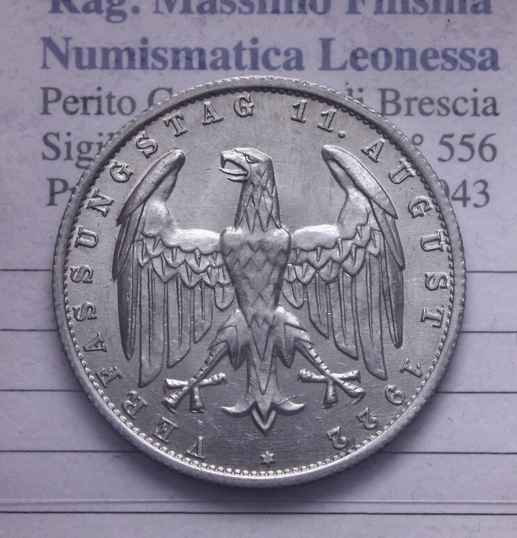 45036461