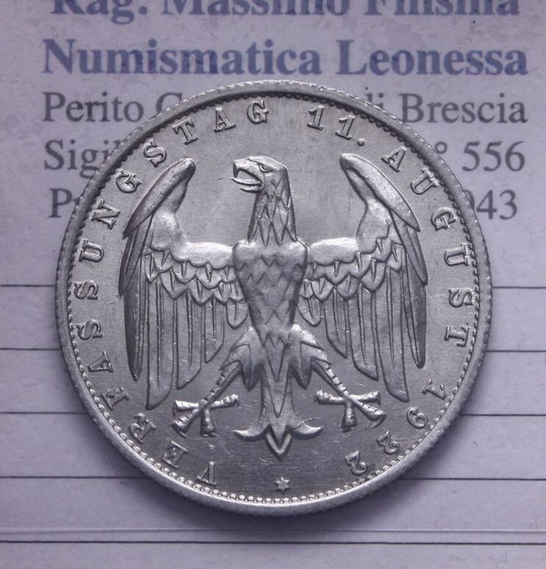 45036461