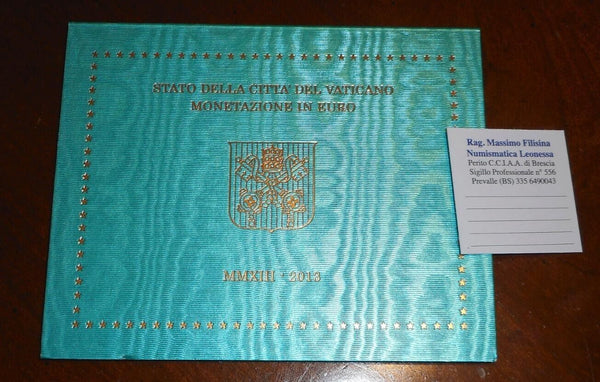44861906