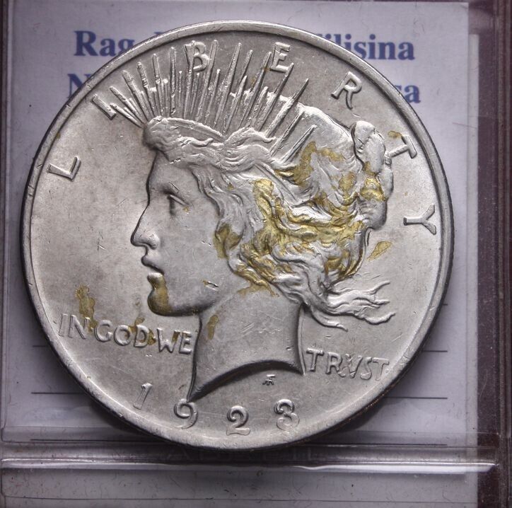 43805870
