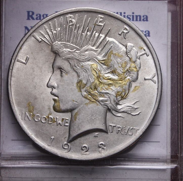 43805870
