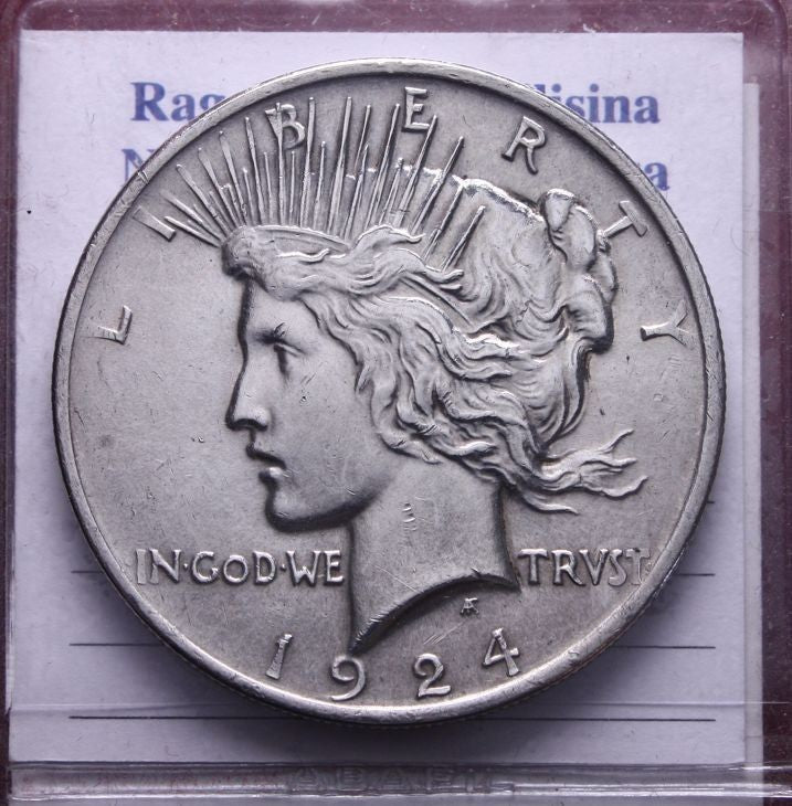 47240262