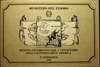 NL*ITALIA 500 Lire Argento 1991 SCOPERTA AMERICA 3^ EMIS FDC SET Originale zecca