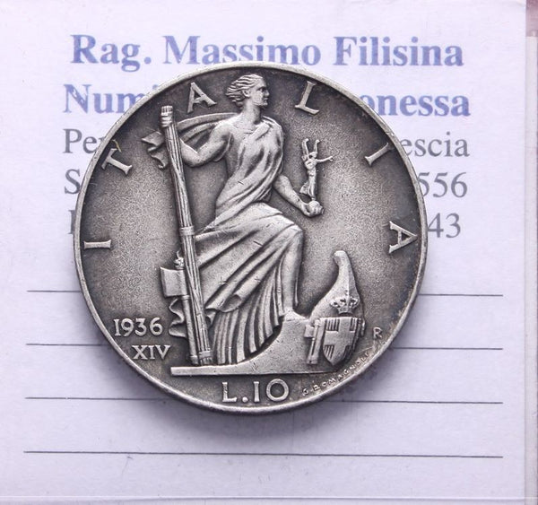 47399628