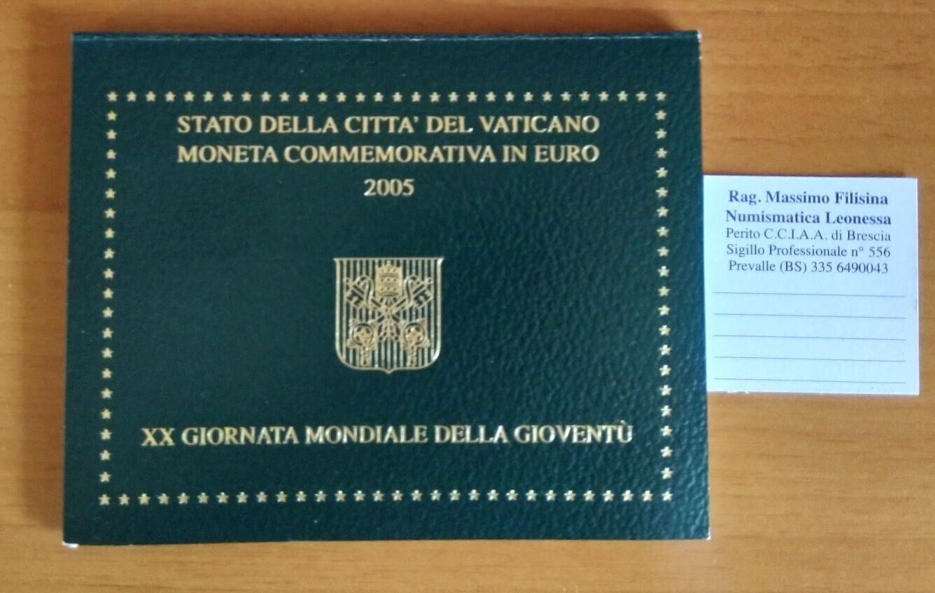 43888416