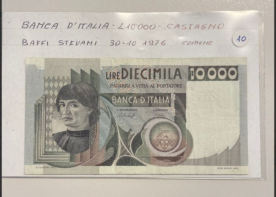 47399304