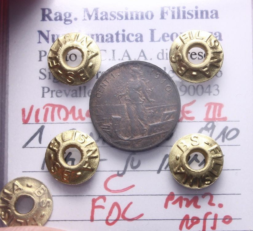 45383240