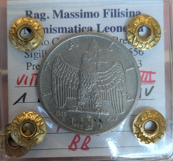 47399439