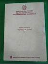 NL* ITALIA Serie VERSO il 2000 3 DITTICI Argento 1998/1999/2000 FDC SET ZECCA