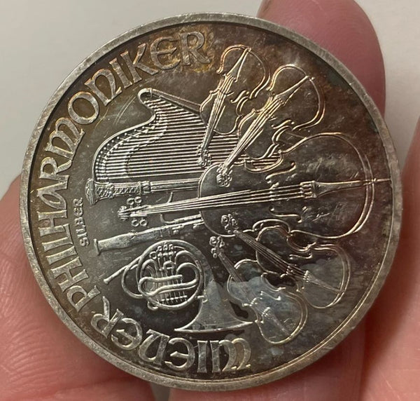 46842162