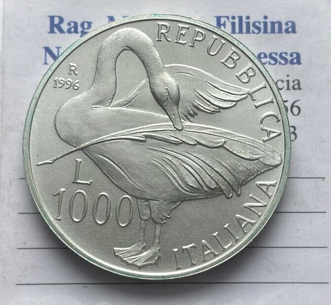 44043360