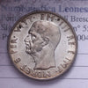46980773