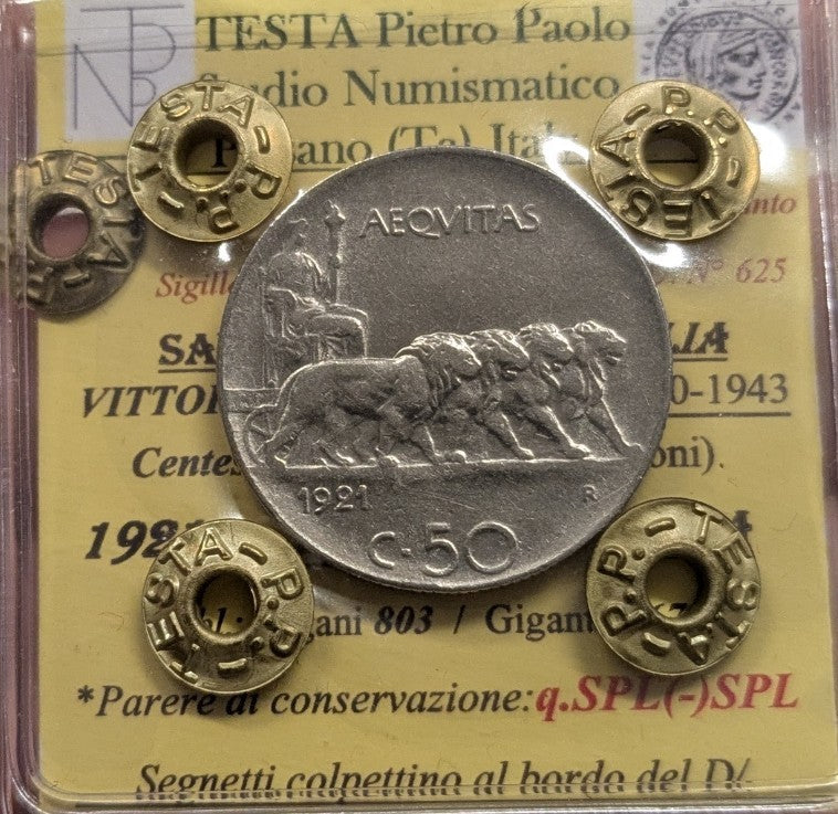 47399457