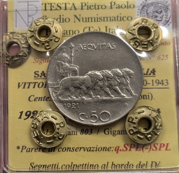 47399457