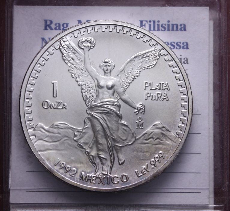 47155131
