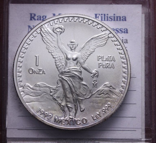47155131