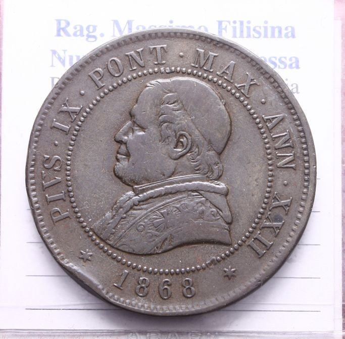 47399376