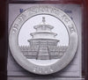 47053298