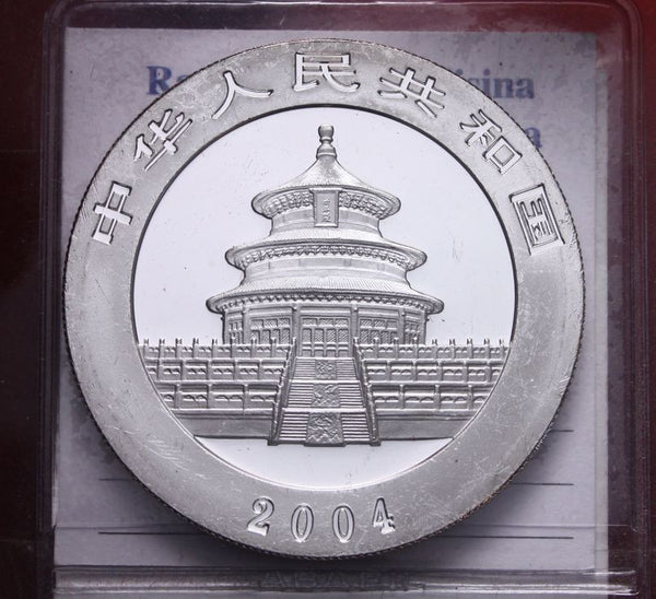 47053298