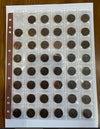 45316561