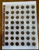 45316561