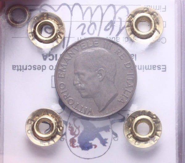 47503836
