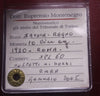 47399552