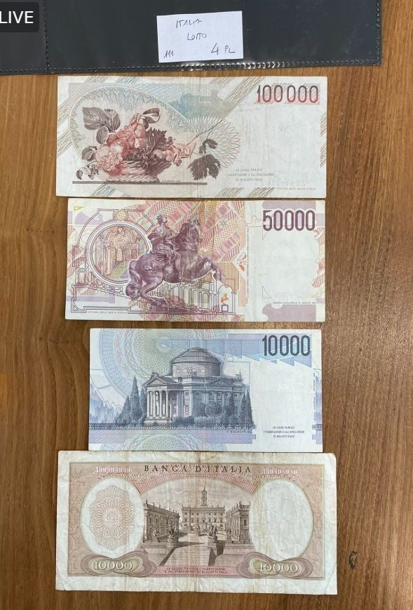 47399715