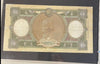 45990671