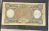 45990671