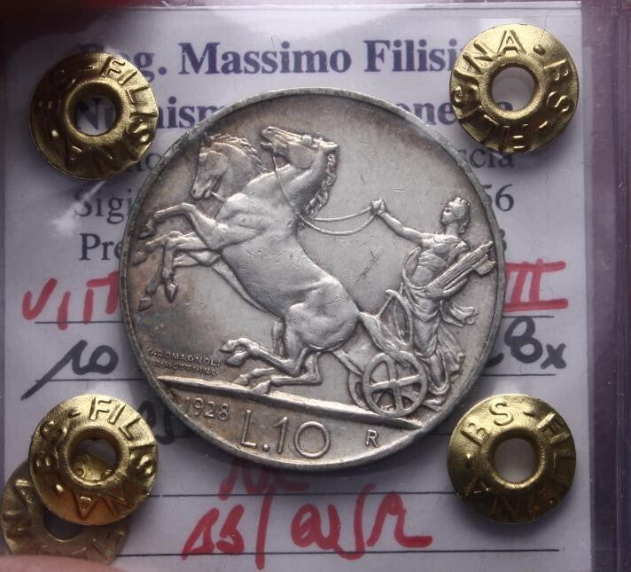 45000128