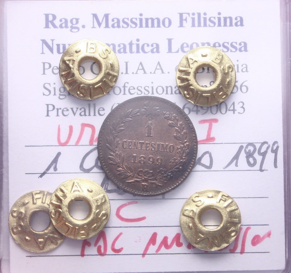 47503868