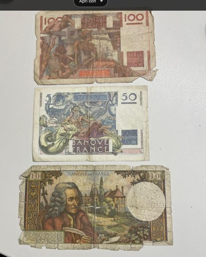 47465721
