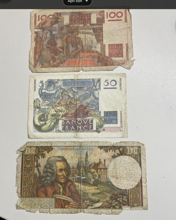 47465721