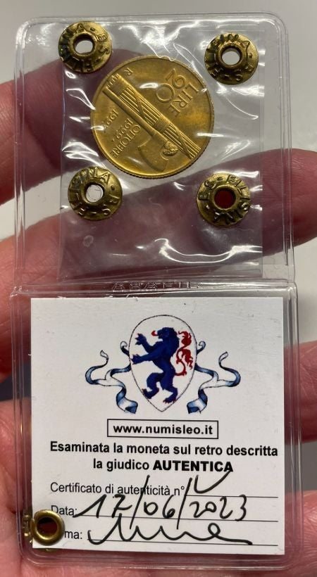 45981516