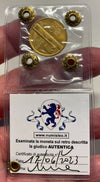 45981516