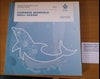 NL* SAN MARINO Divisionale 2020 8 VALORI + 5 EURO IN ARGENTO FDC SET zecca