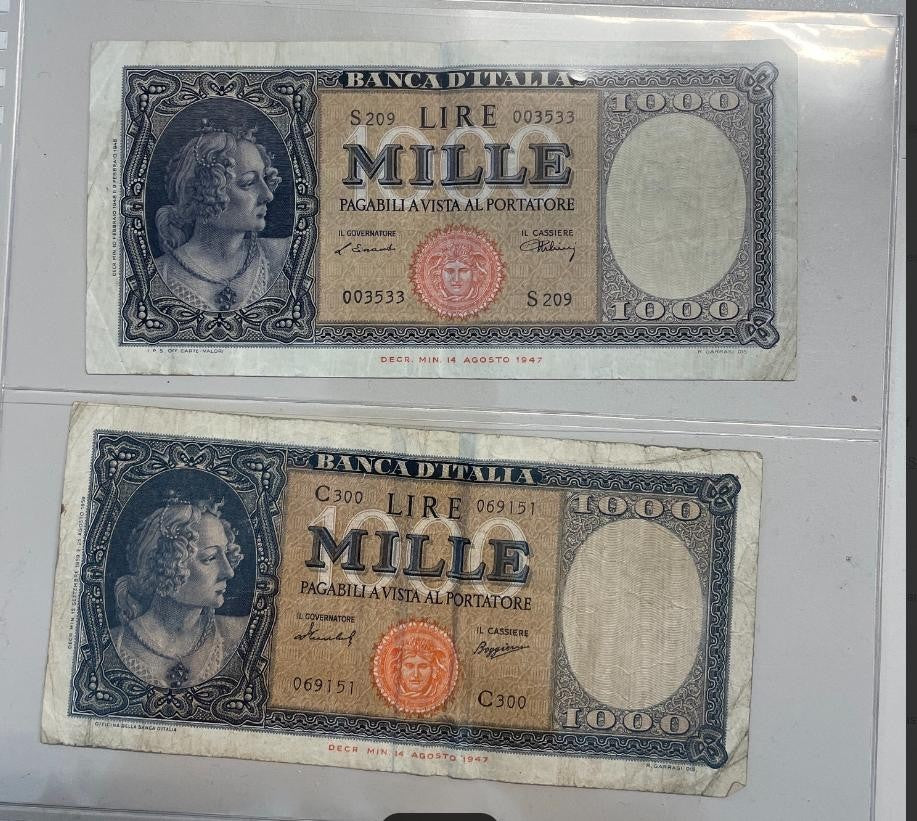 47399691