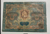 NL* RUSSIA URSS CCCP Banconota 5000 RUBLI 4 Marzo 1920 COME FOTO