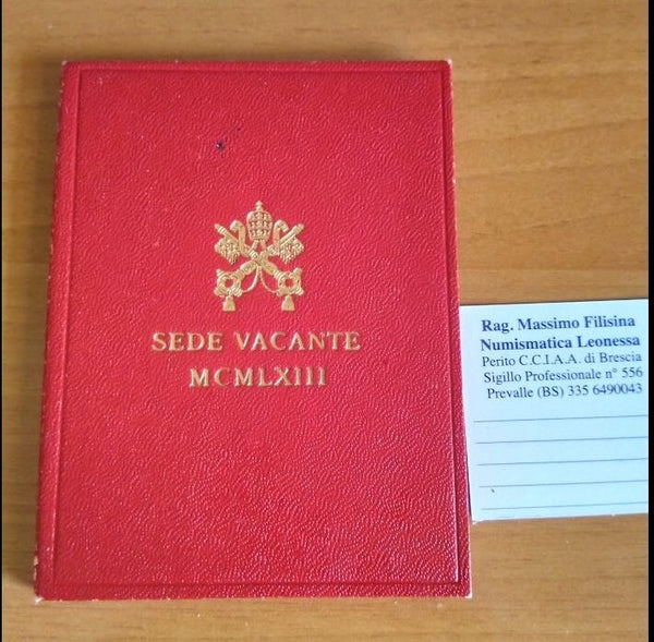 44519158
