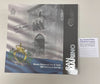 NL* SAN MARINO Divisionale 2013 8 VALORI IN EURO FDC SET zecca