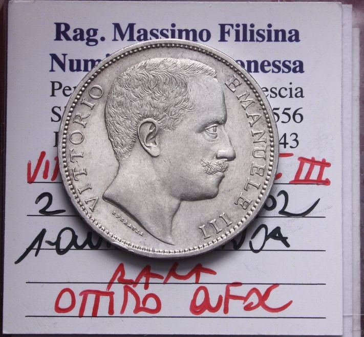 47399406