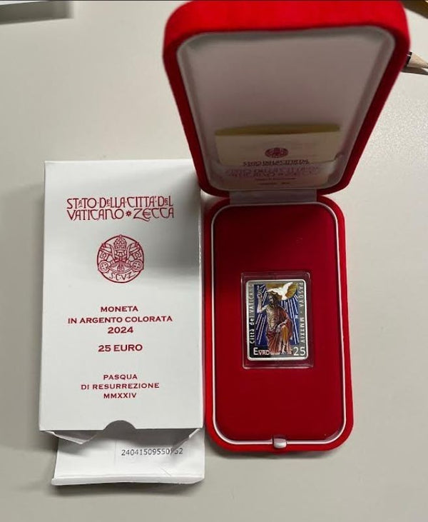 46271184
