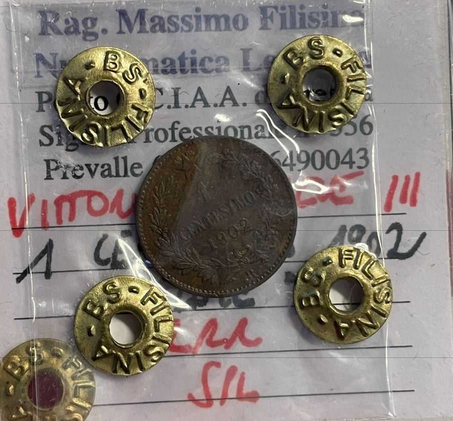 47100526