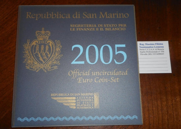 46999847